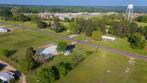4133 Loop 343 Rusk TX 75785