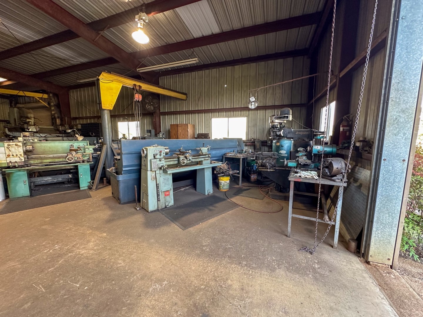 4133 Loop 343 Rusk TX 75785