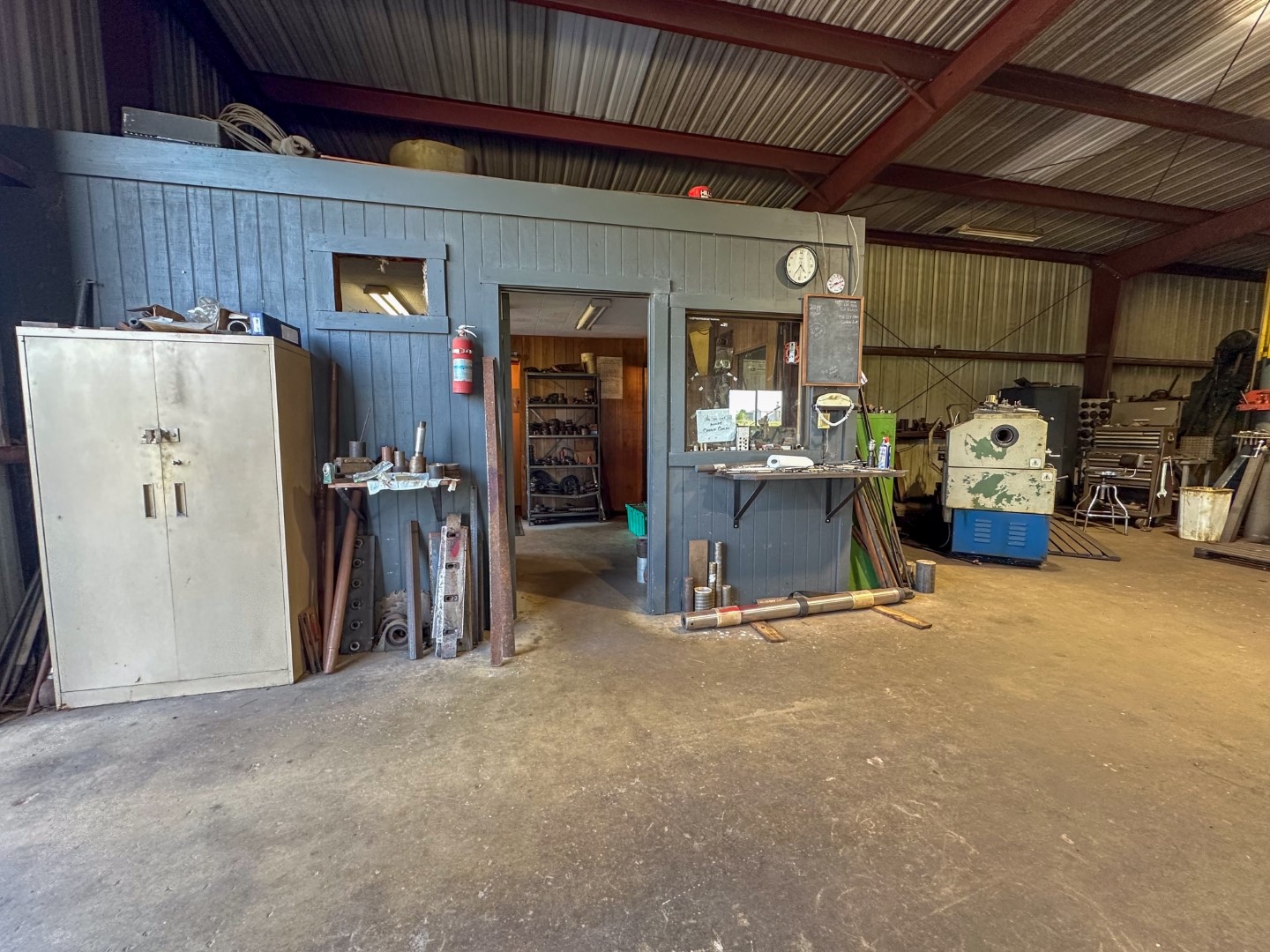 4133 Loop 343 Rusk TX 75785