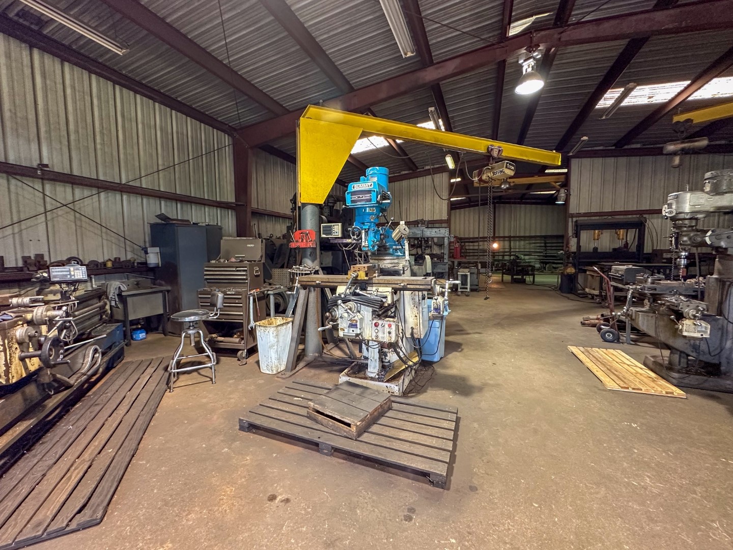 4133 Loop 343 Rusk TX 75785