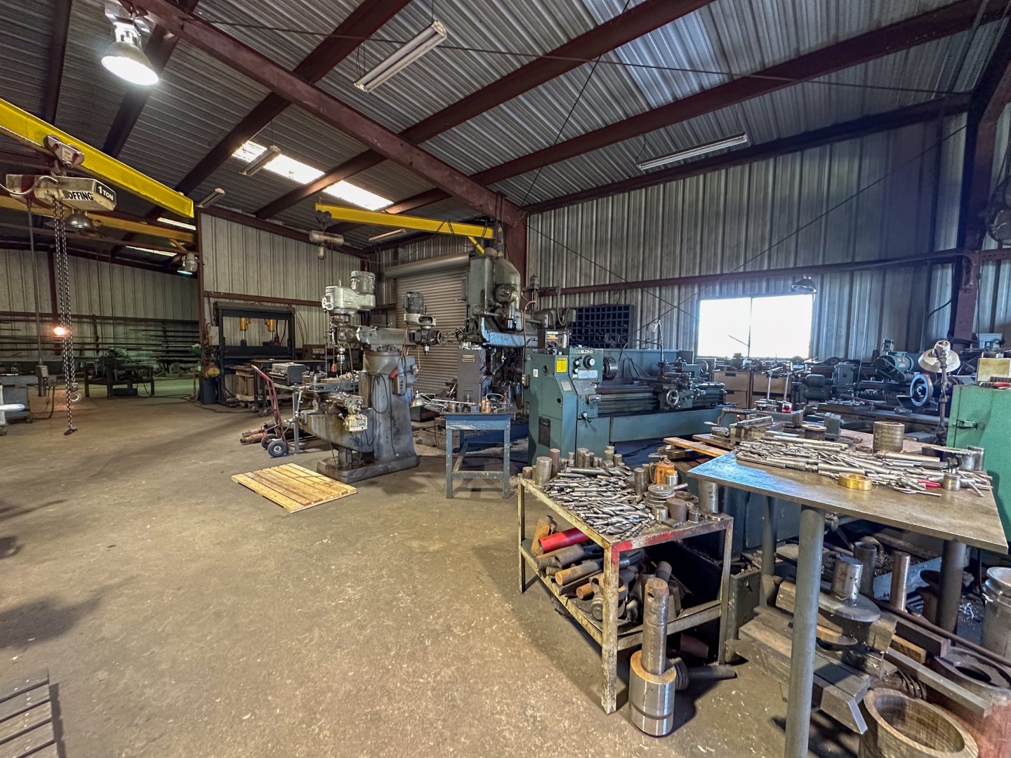 4133 Loop 343 Rusk TX 75785