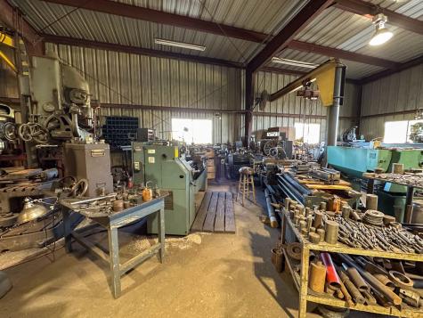 4133 Loop 343 Rusk TX 75785