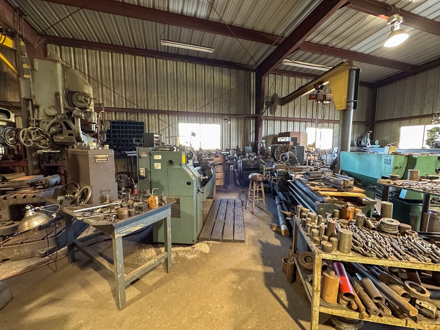 4133 Loop 343 Rusk TX 75785