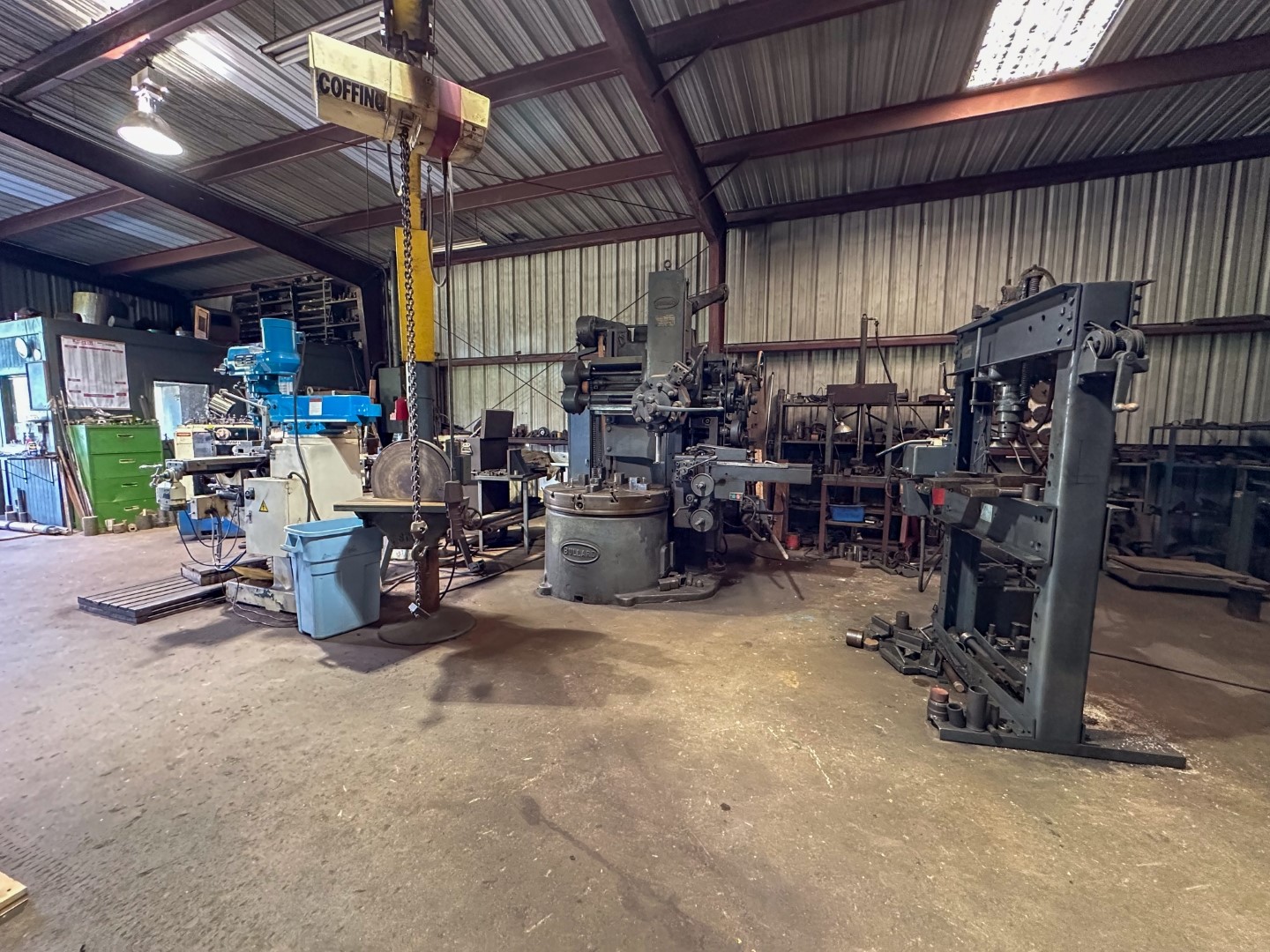 4133 Loop 343 Rusk TX 75785
