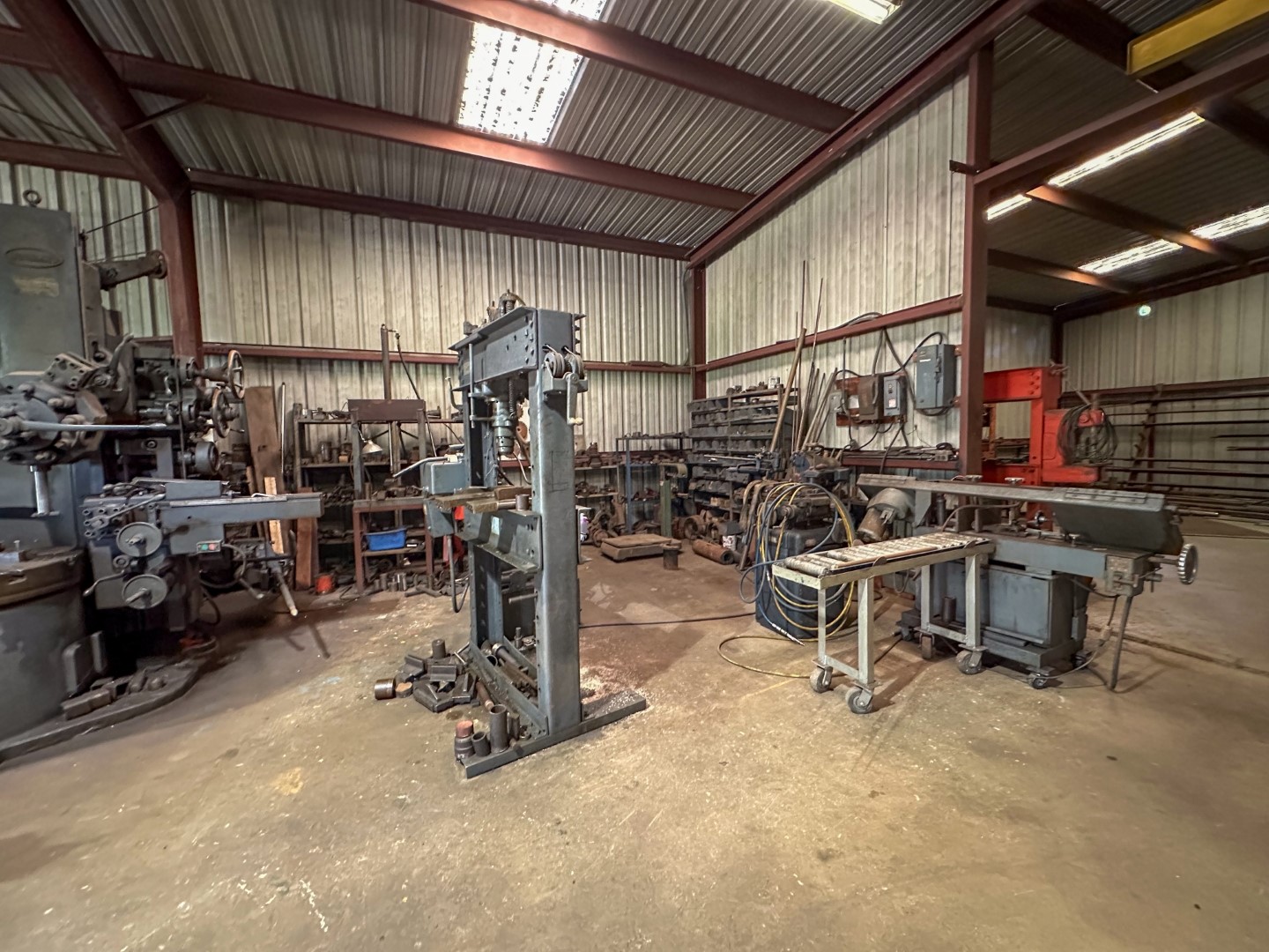 4133 Loop 343 Rusk TX 75785
