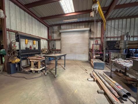 4133 Loop 343 Rusk TX 75785