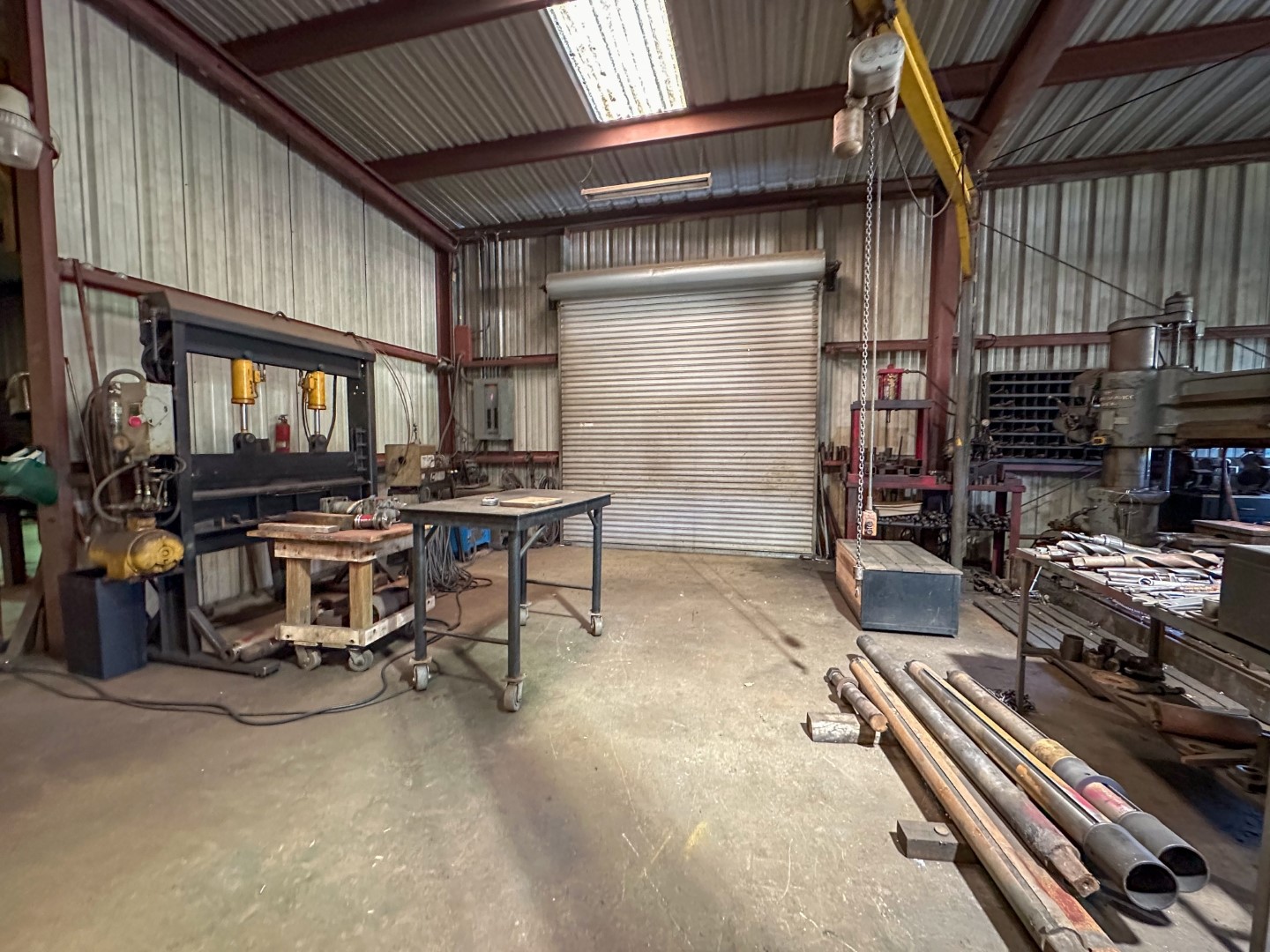 4133 Loop 343 Rusk TX 75785
