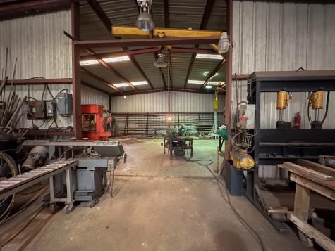4133 Loop 343 Rusk TX 75785