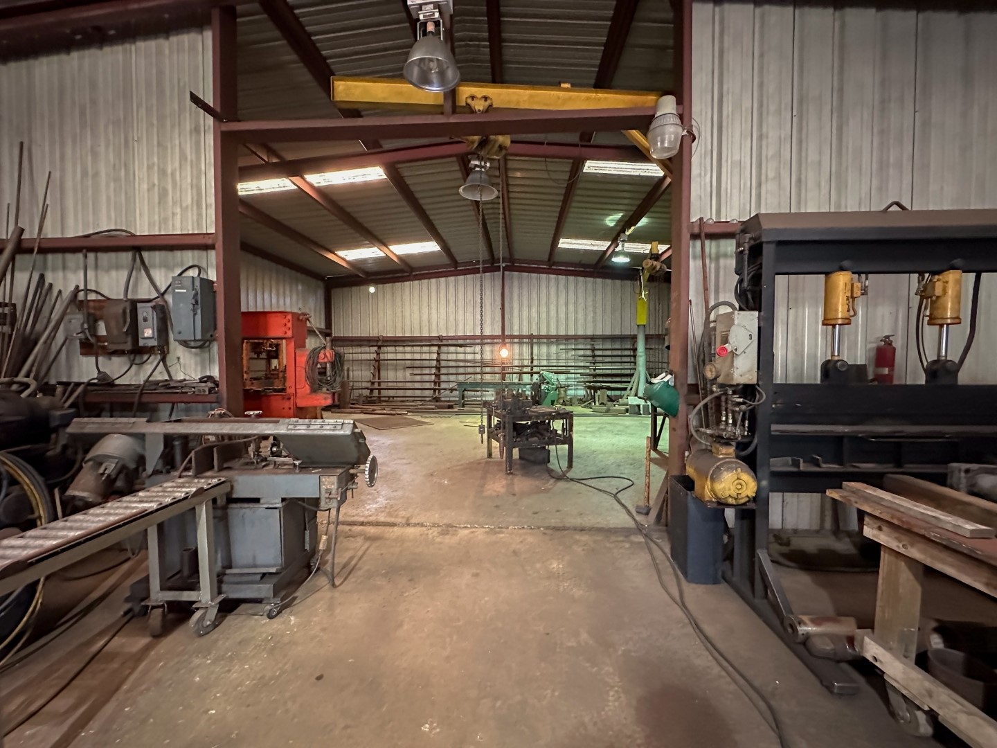 4133 Loop 343 Rusk TX 75785