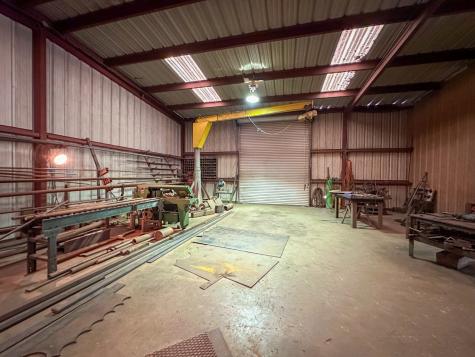 4133 Loop 343 Rusk TX 75785