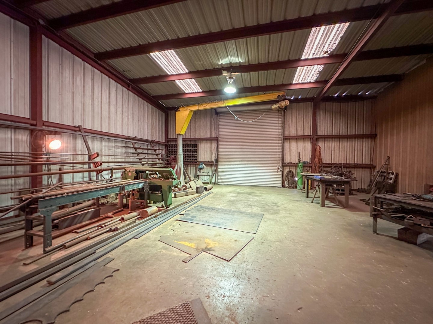 4133 Loop 343 Rusk TX 75785