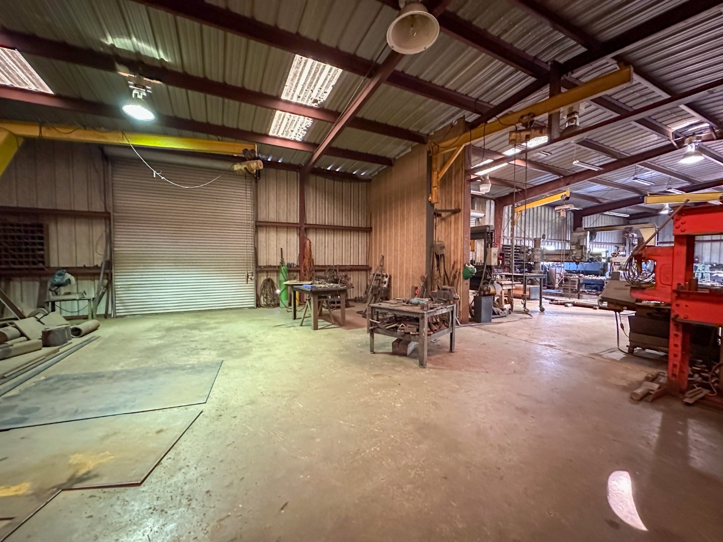 4133 Loop 343 Rusk TX 75785