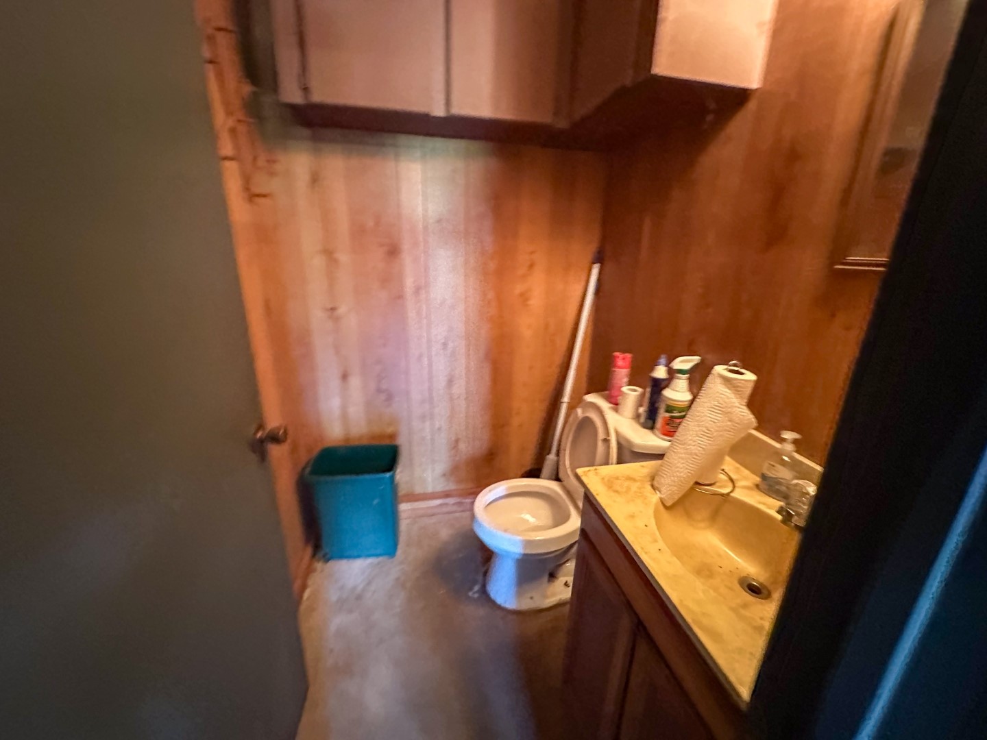 4133 Loop 343 Rusk TX 75785