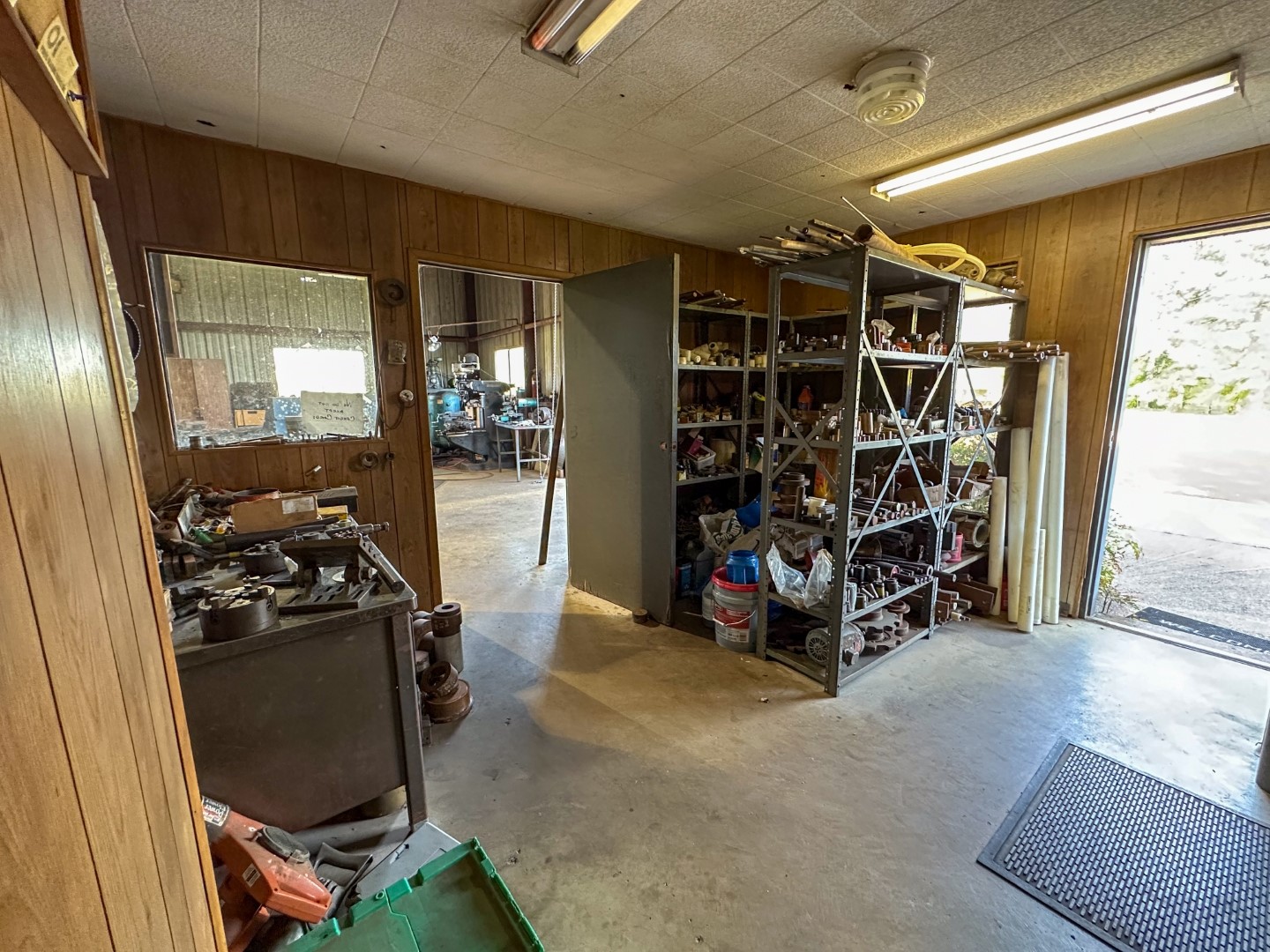 4133 Loop 343 Rusk TX 75785