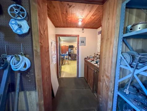 4133 Loop 343 Rusk TX 75785
