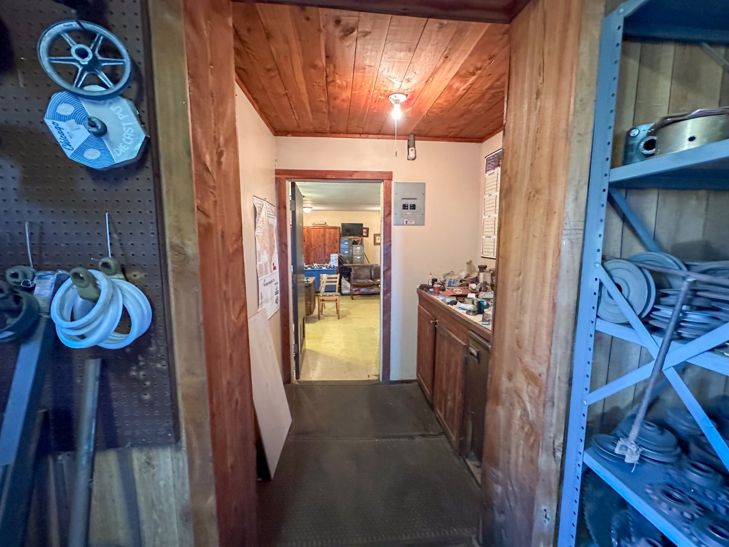4133 Loop 343 Rusk TX 75785
