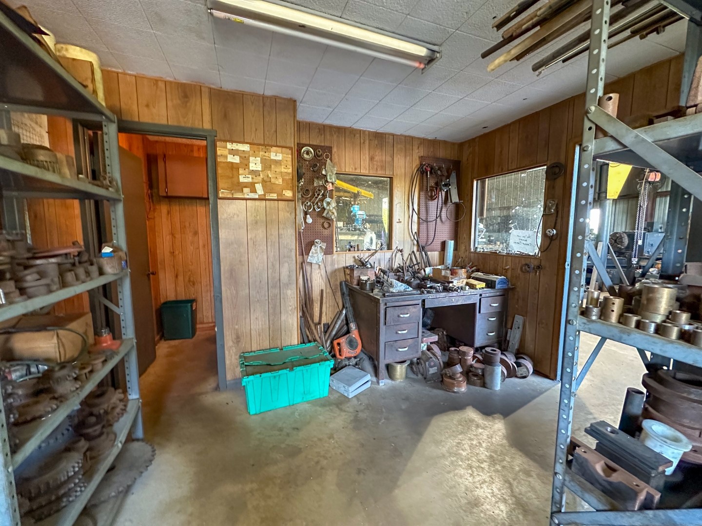 4133 Loop 343 Rusk TX 75785