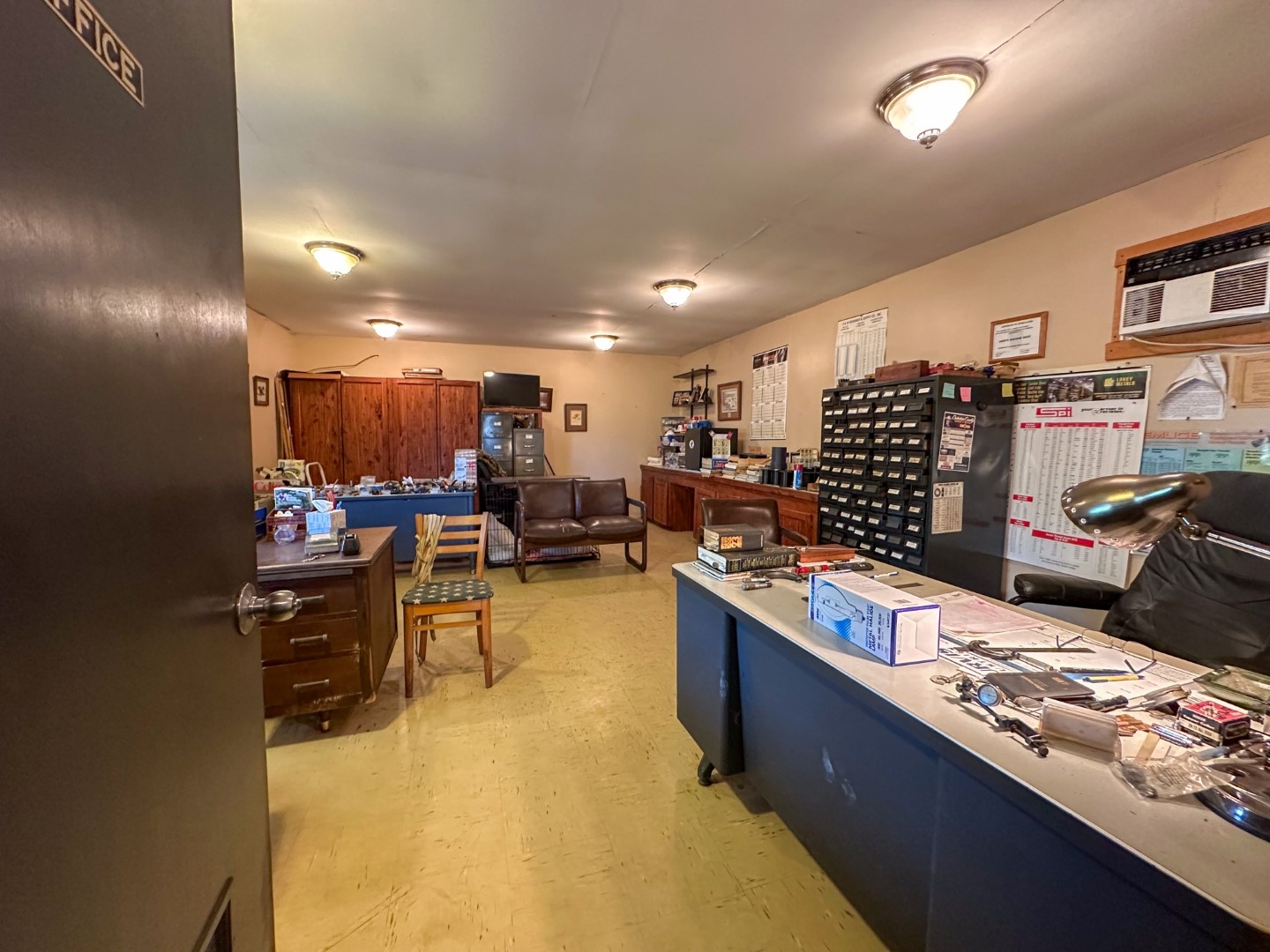 4133 Loop 343 Rusk TX 75785