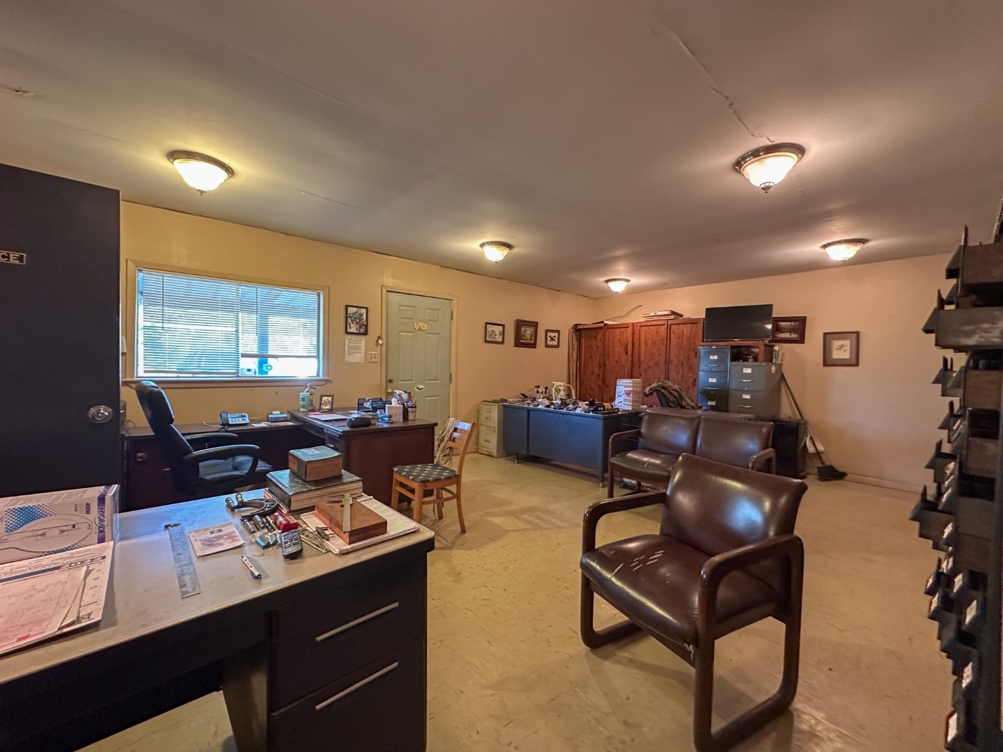 4133 Loop 343 Rusk TX 75785