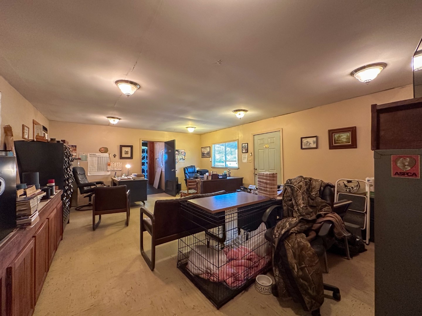 4133 Loop 343 Rusk TX 75785