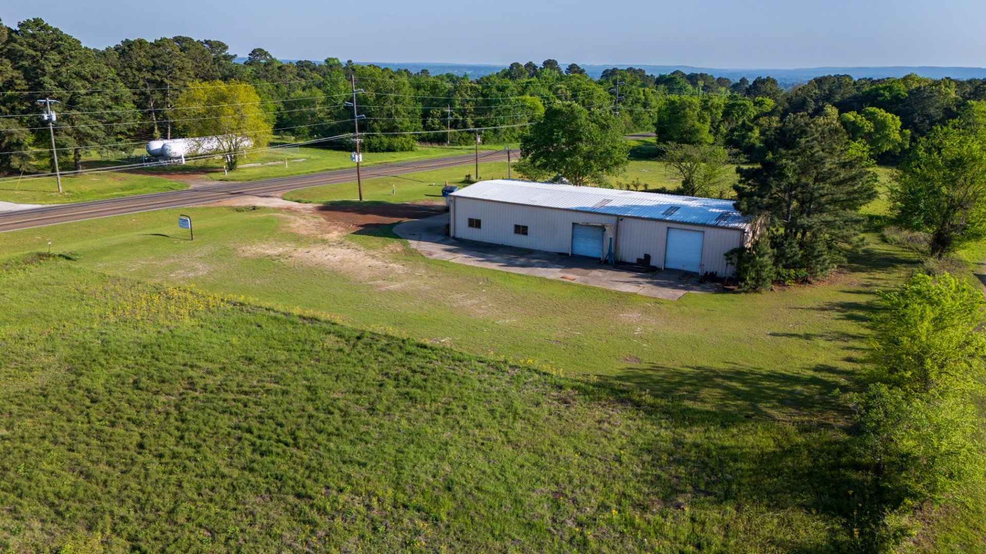 4133 Loop 343 Rusk TX 75785