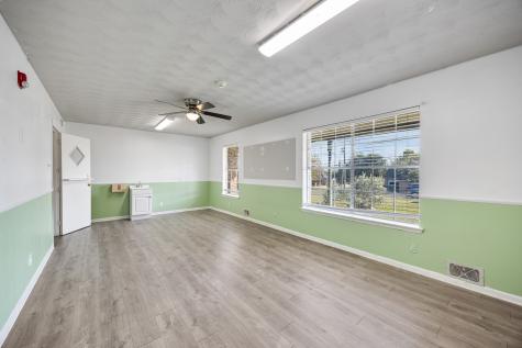 915 N Goliad Street Rockwall TX 75087