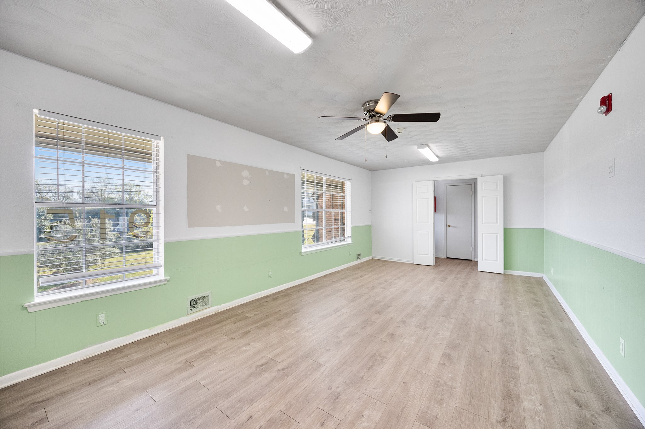 915 N Goliad Street Rockwall TX 75087