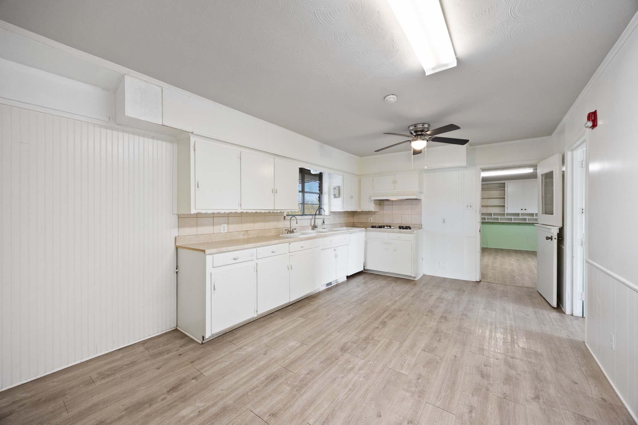 915 N Goliad Street Rockwall TX 75087