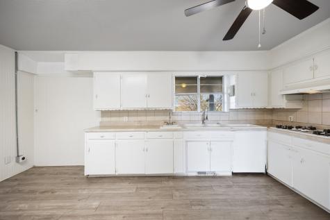 915 N Goliad Street Rockwall TX 75087