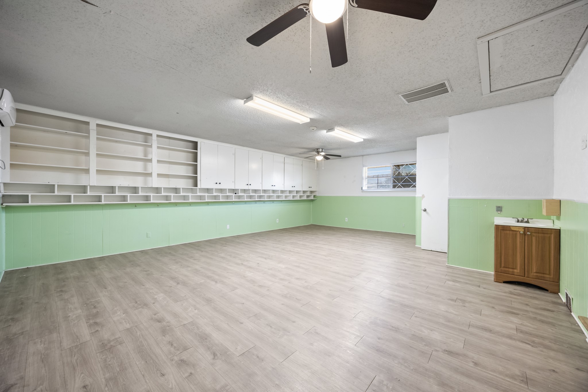 915 N Goliad Street Rockwall TX 75087