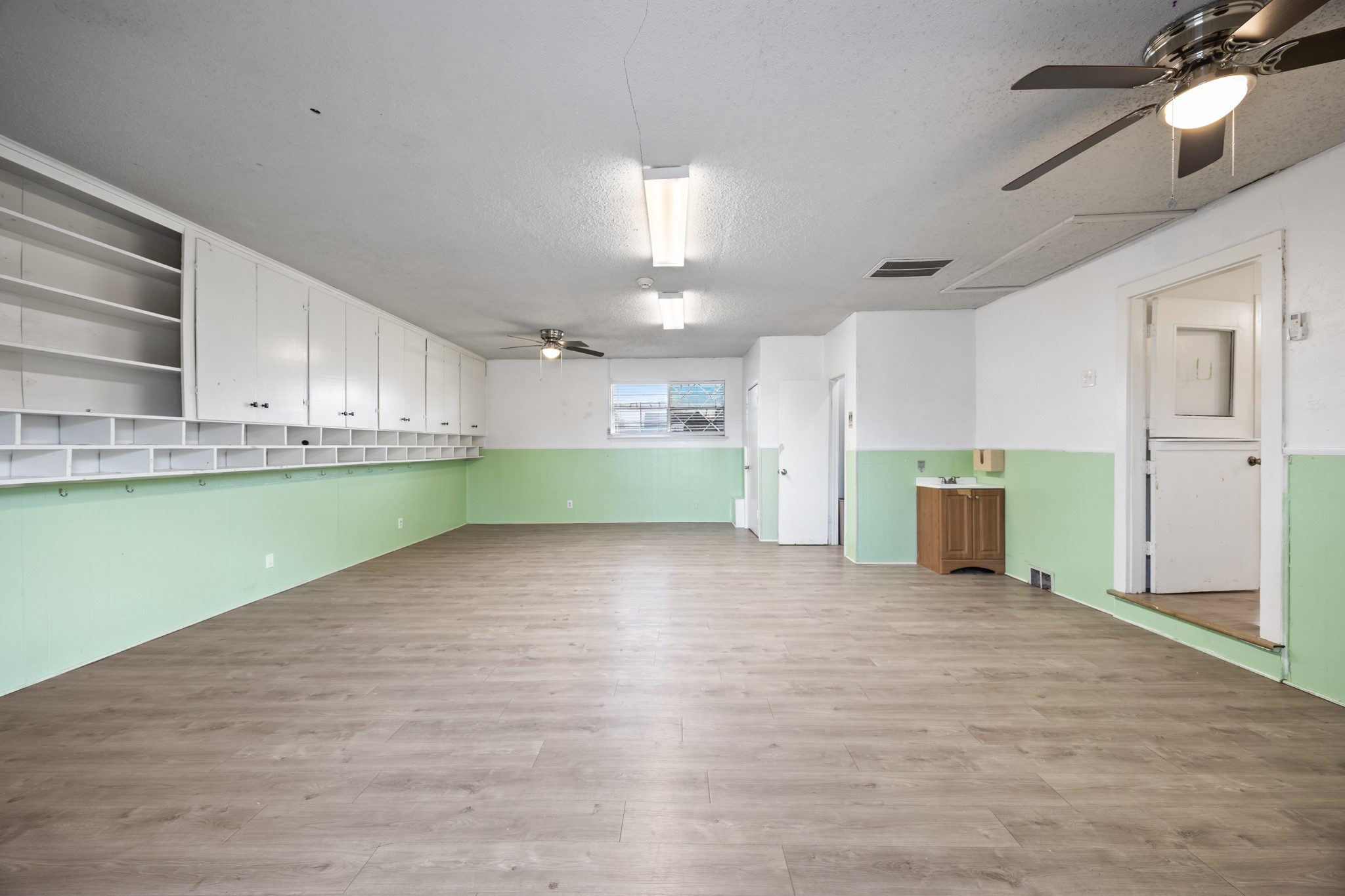 915 N Goliad Street Rockwall TX 75087