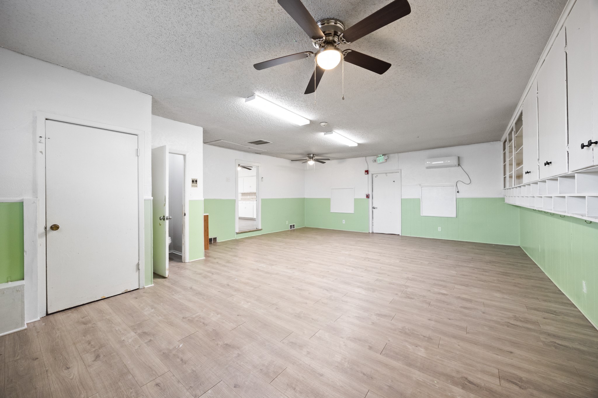 915 N Goliad Street Rockwall TX 75087