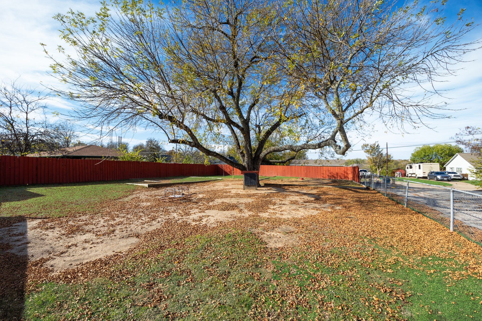 915 N Goliad Street Rockwall TX 75087
