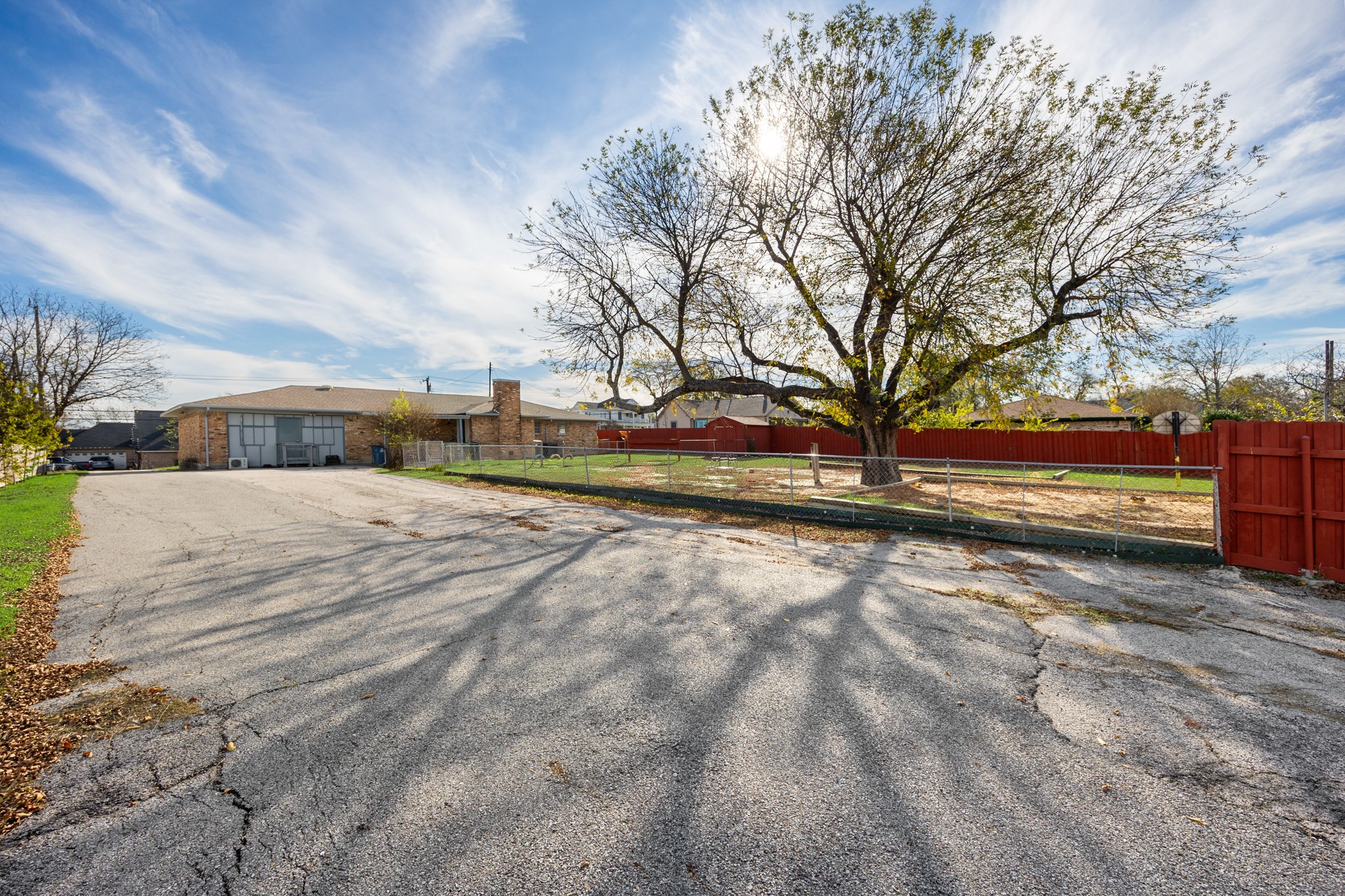 915 N Goliad Street Rockwall TX 75087