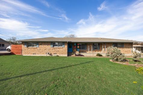 915 N Goliad Street Rockwall TX 75087