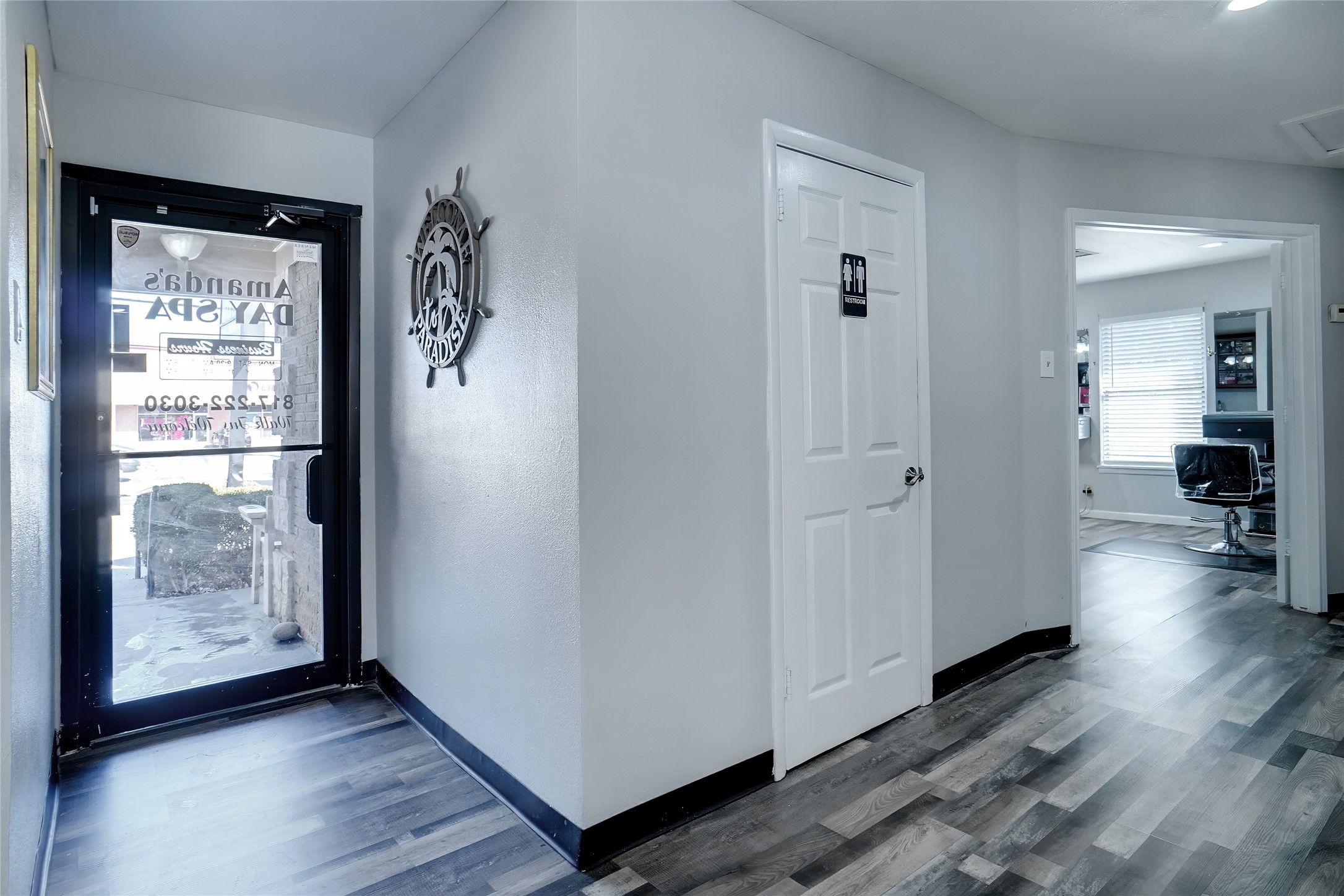7298 Glenview Drive Richland Hills TX 76180