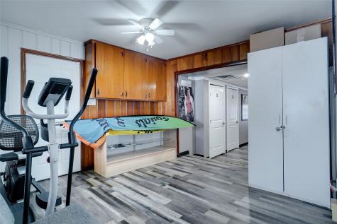 7298 Glenview Drive Richland Hills TX 76180