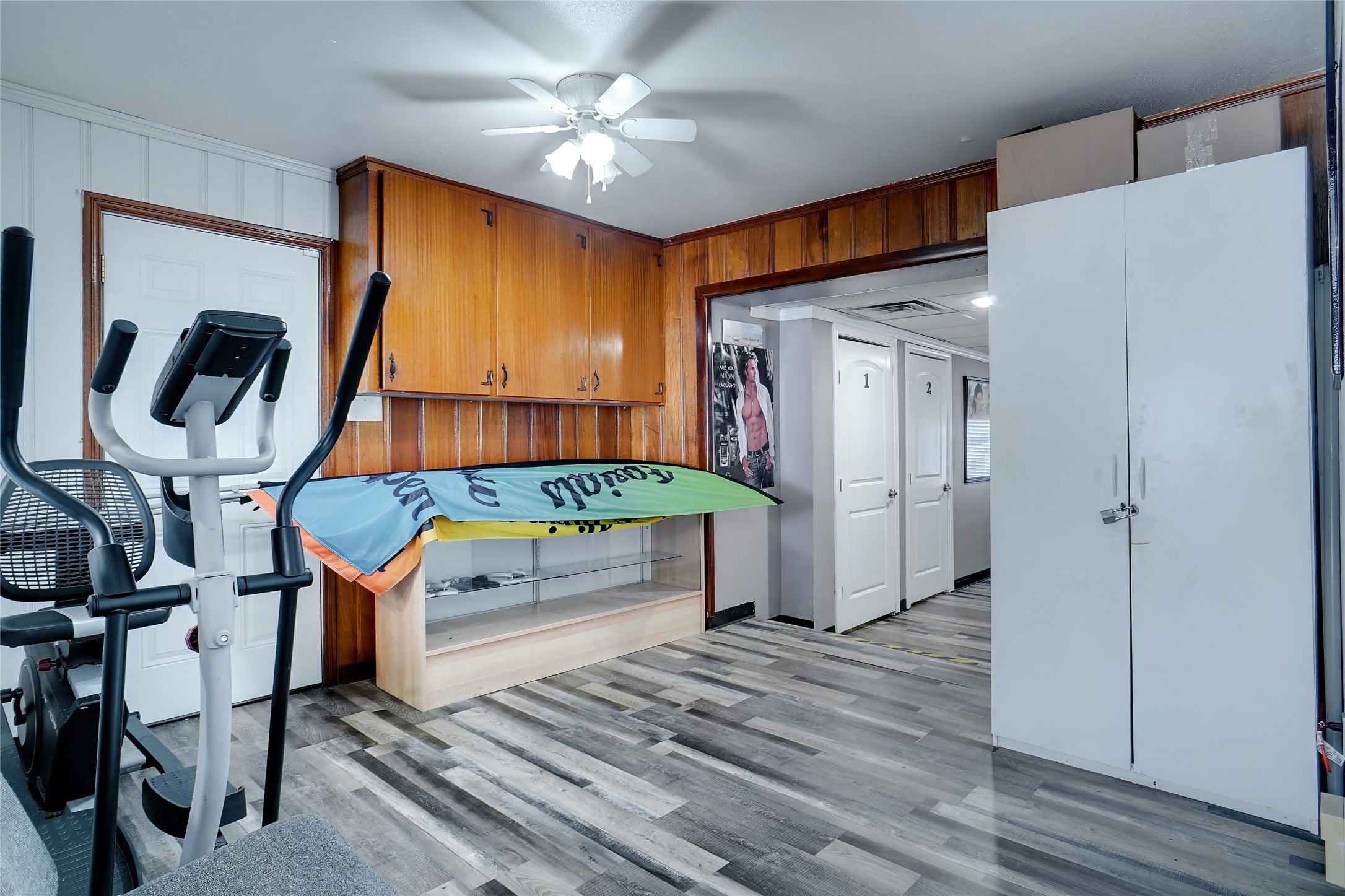 7298 Glenview Drive Richland Hills TX 76180