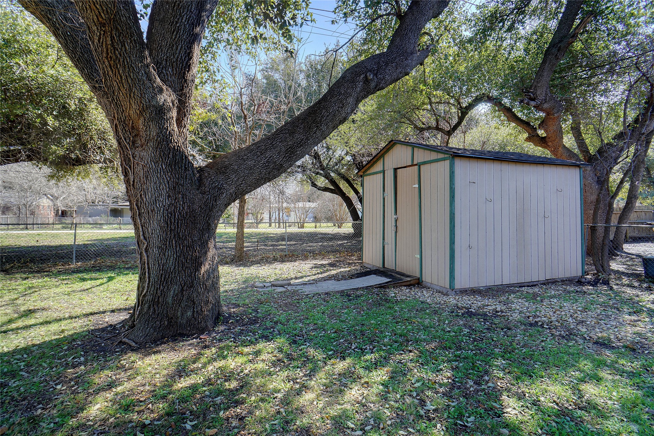 7298 Glenview Drive Richland Hills TX 76180