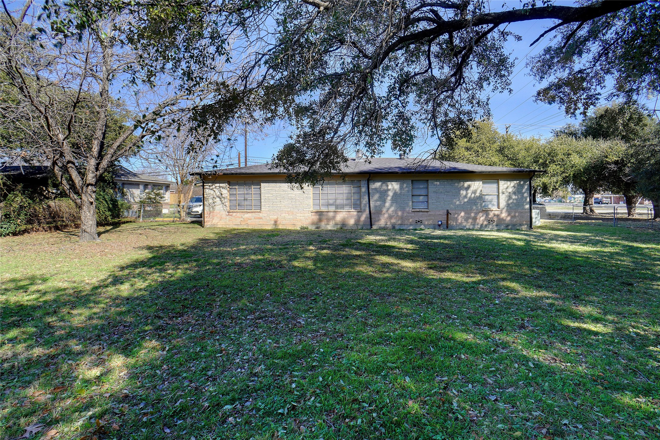 7298 Glenview Drive Richland Hills TX 76180