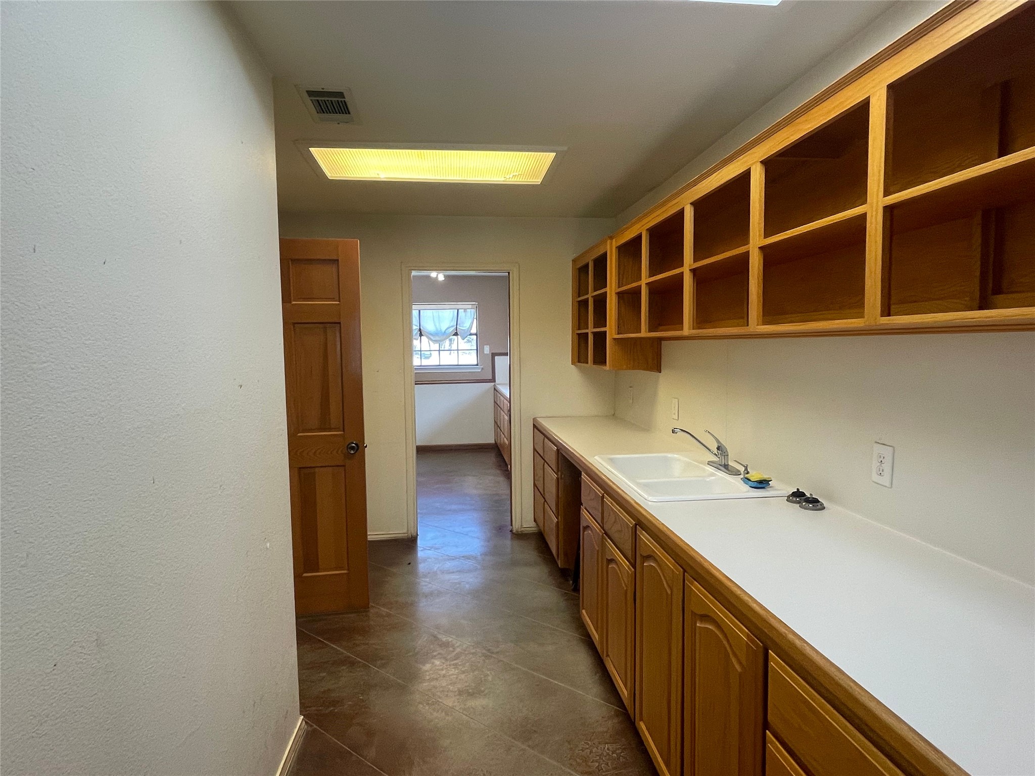 1312 N Us Highway 281 Lampasas TX 76550