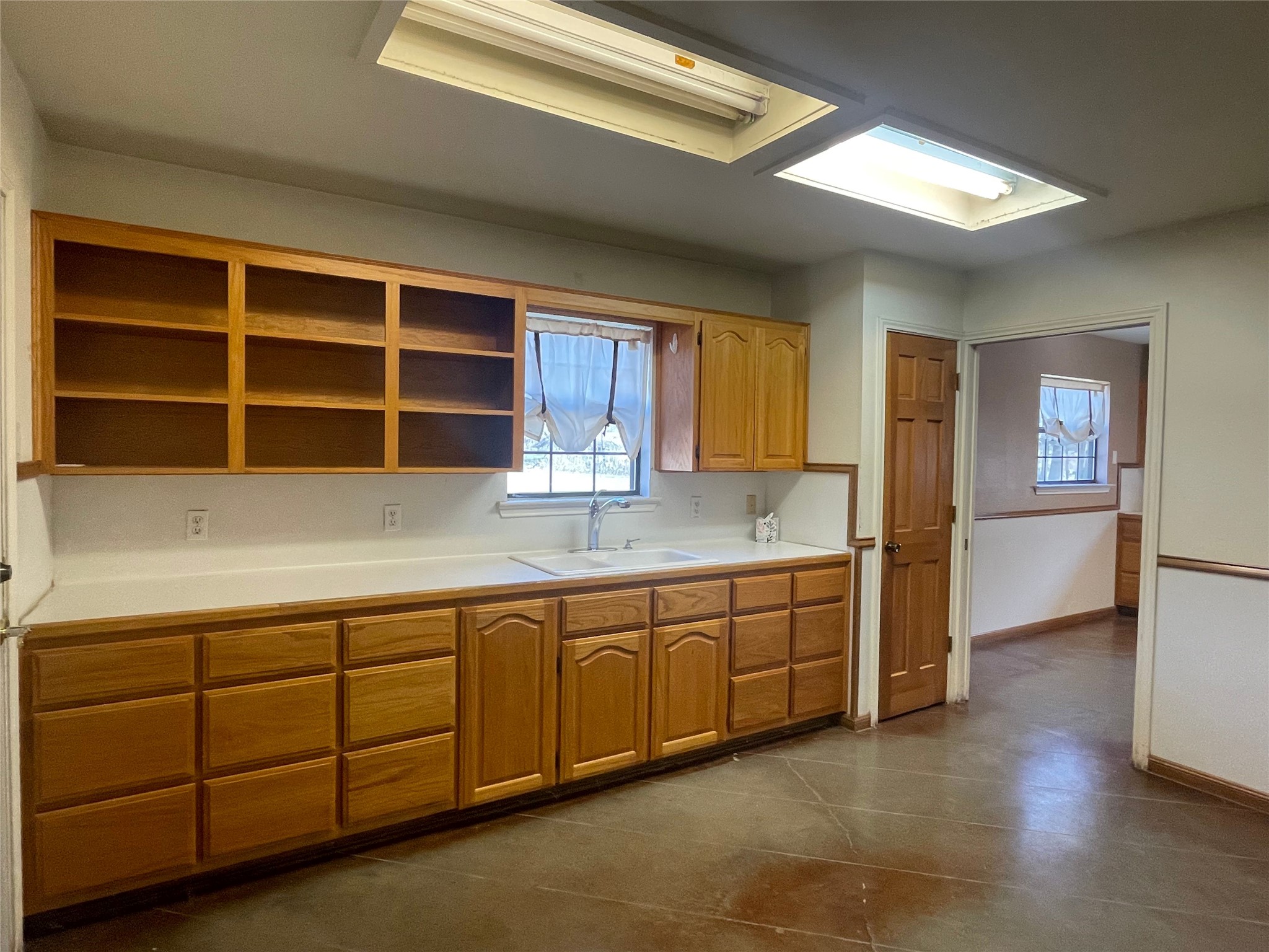 1312 N Us Highway 281 Lampasas TX 76550