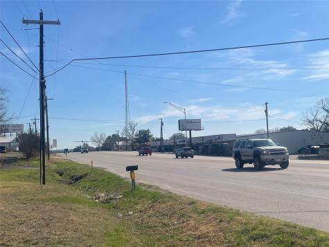 1312 N Us Highway 281 Lampasas TX 76550