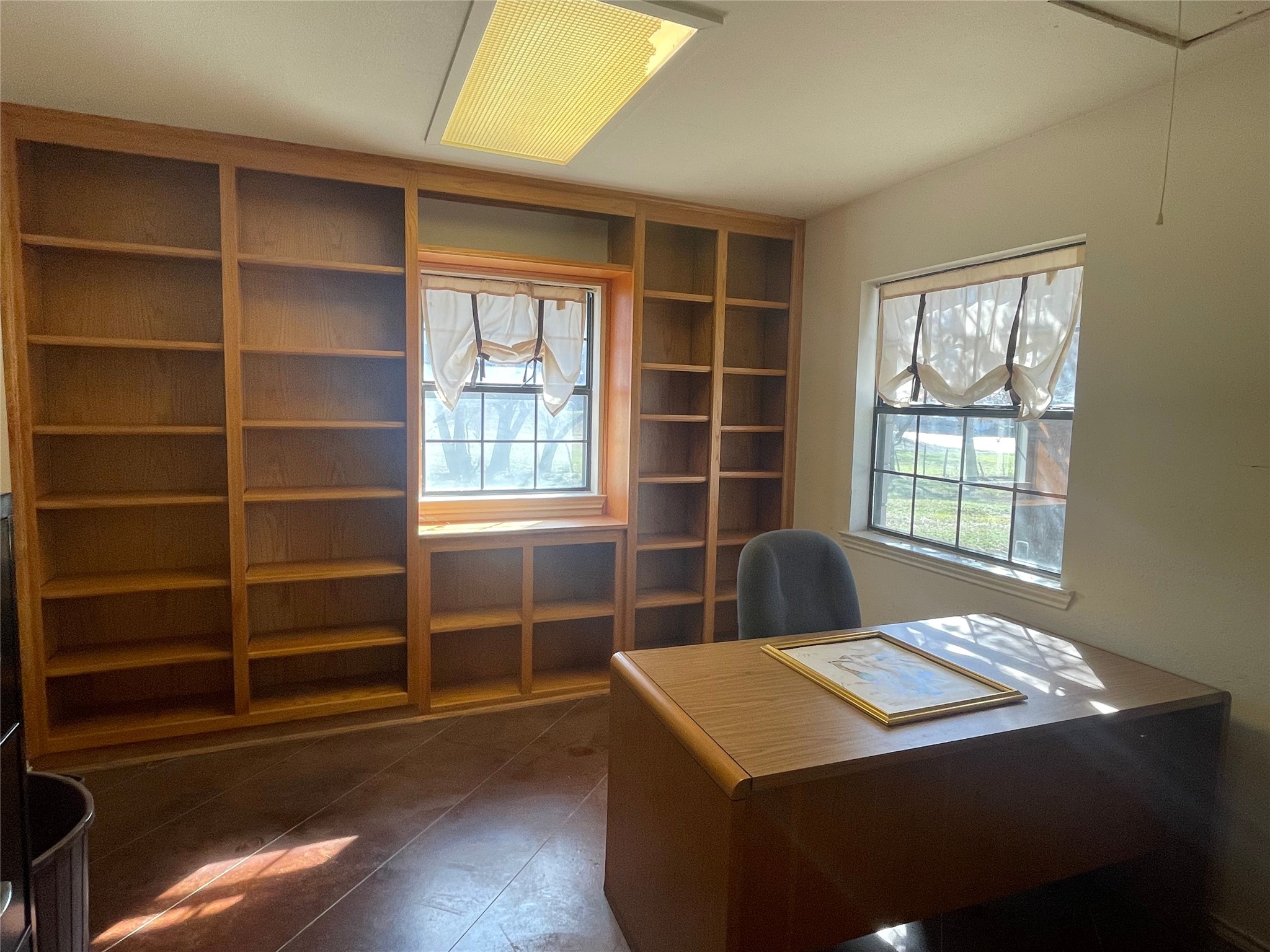1312 N Us Highway 281 Lampasas TX 76550