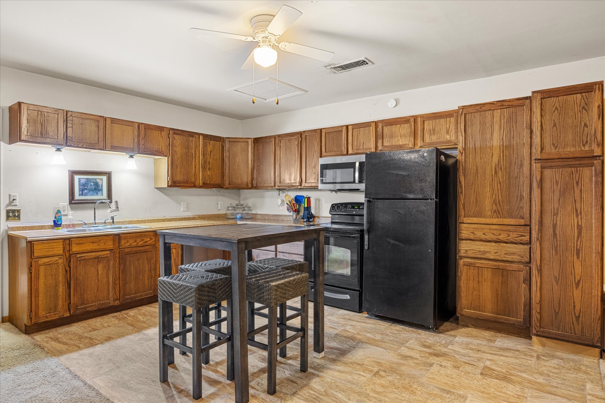 300 E Elm Street Glen Rose TX 76043