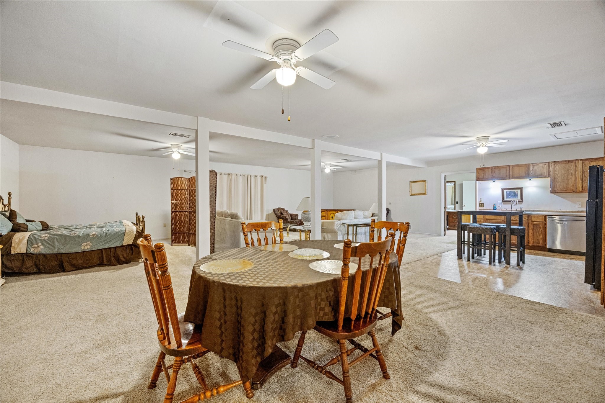 300 E Elm Street Glen Rose TX 76043