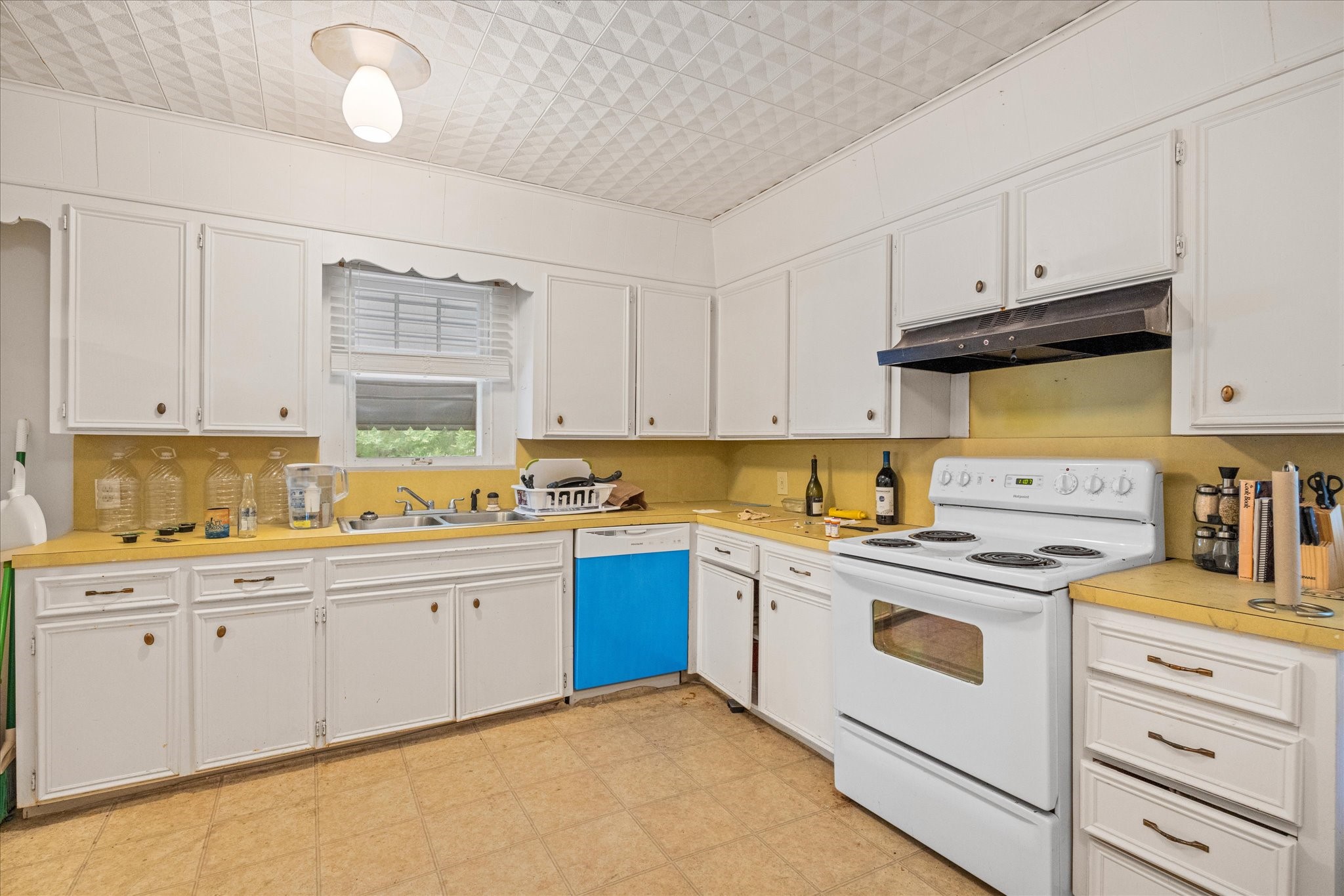 300 E Elm Street Glen Rose TX 76043