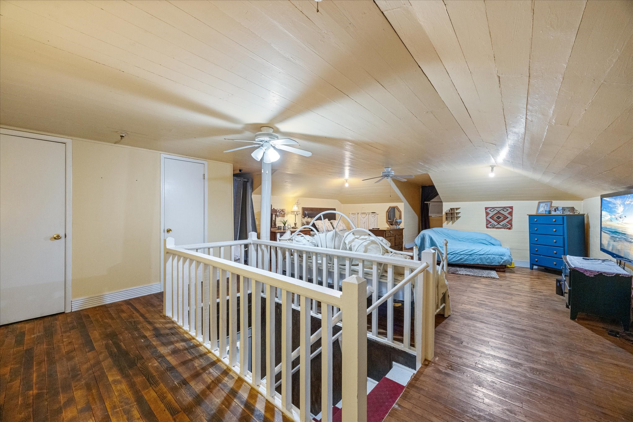 300 E Elm Street Glen Rose TX 76043