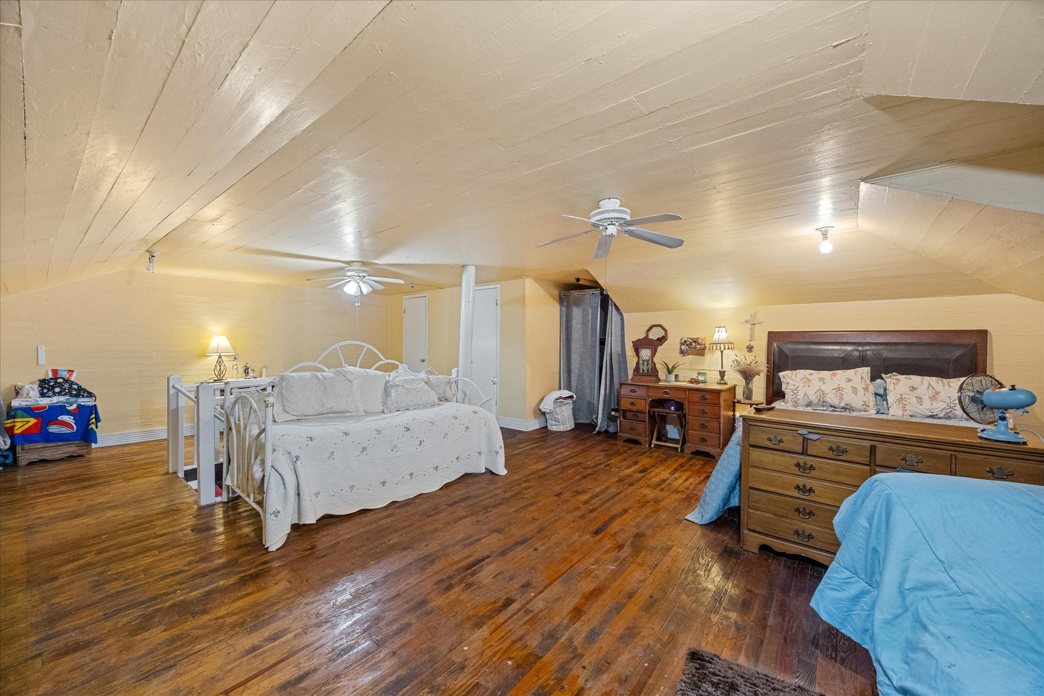 300 E Elm Street Glen Rose TX 76043