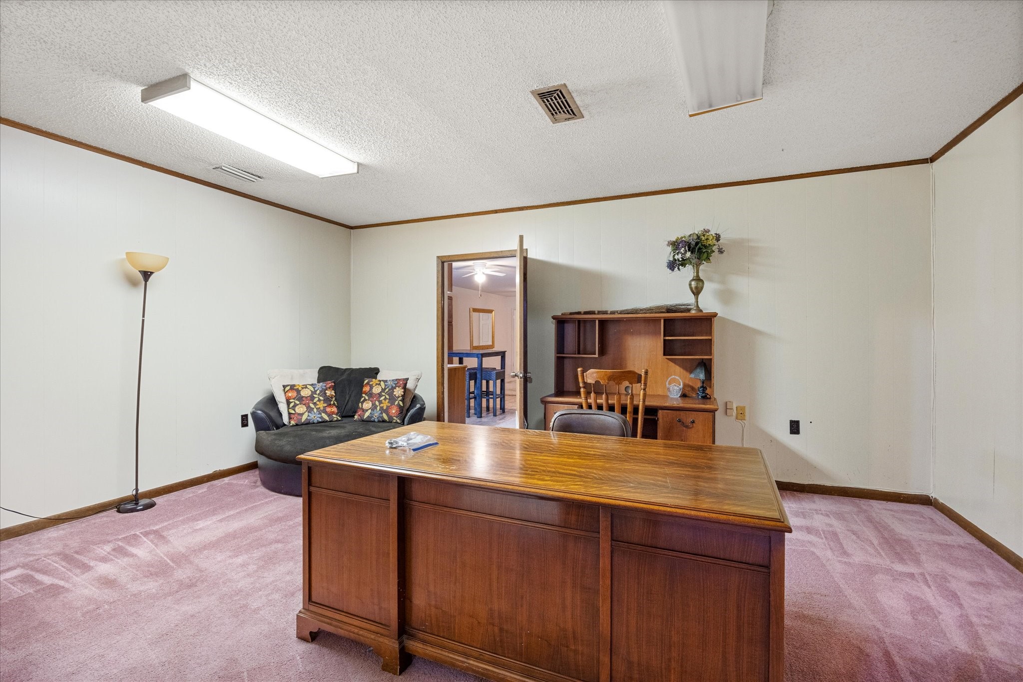 300 E Elm Street Glen Rose TX 76043
